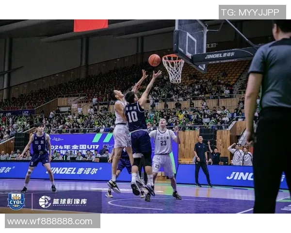 上海篮球队在冠军赛中的比赛经验与表现分析