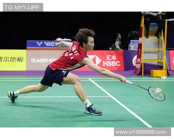 上海羽毛球队耐力对比深度解析与训练策略探讨