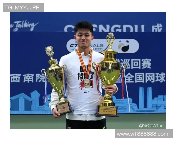 南京网球队与重庆网球队技术对决赛后分析与总结