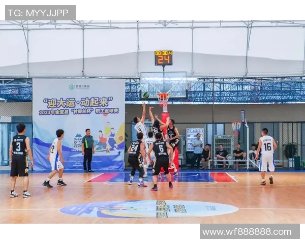 成都篮球队的意识探讨与发展现状分析及未来展望