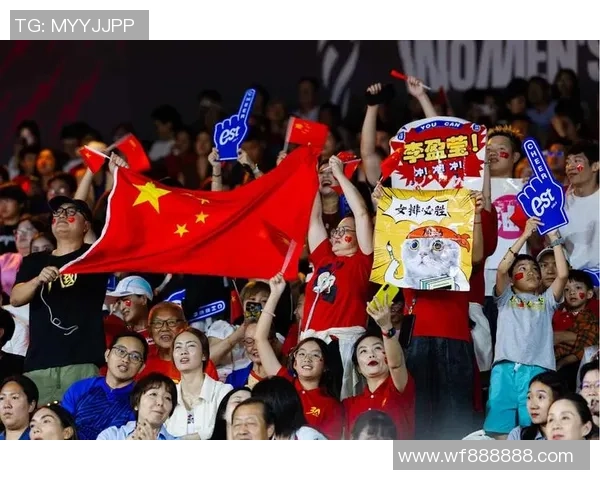 杭州排球队意识排名创新高展现团队实力与战术智慧