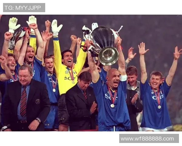 欧洲足球明星的悲惨命运与辉煌成就的对比分析