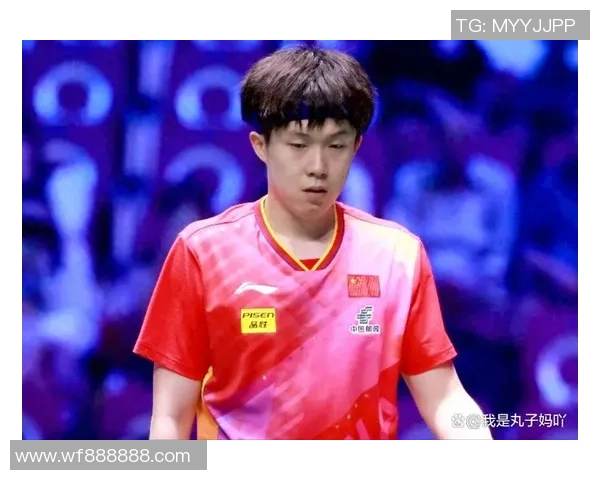 武汉羽毛球队以80分稳居大满贯积分榜首位展现强劲实力