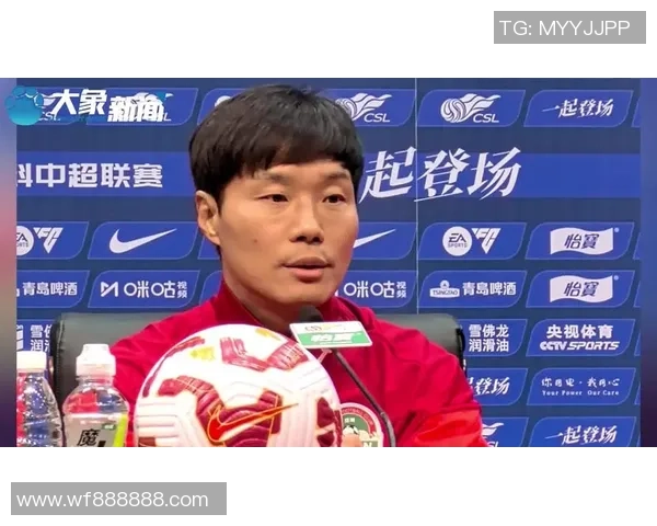 河南籍足球明星的辉煌历程与成就盘点