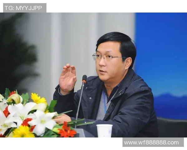 与乒乓球传奇杨伟的深度对话回顾他的辉煌职业生涯与心路历程