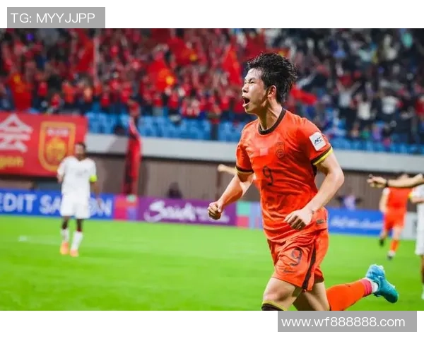 中日足球明星对比分析：谁能在亚洲足球舞台上更胜一筹