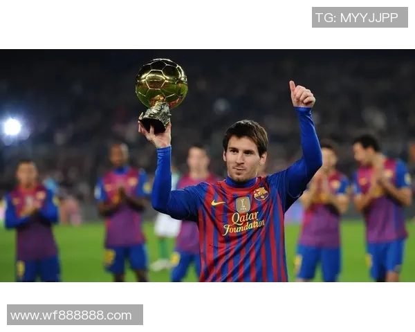 各国足球明星精彩瞬间解说图集展现球场魅力与风采