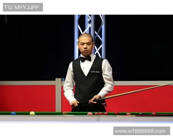 南京网球队在邀请赛中以73分稳居积分榜首位