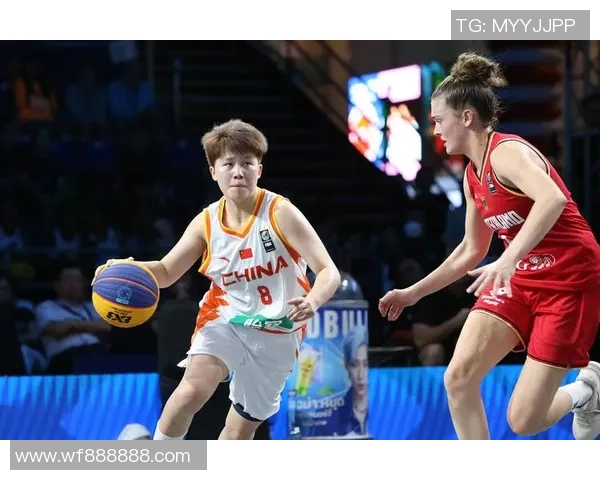 篮球技术排行榜揭晓广州篮球队荣获第三名成就辉煌