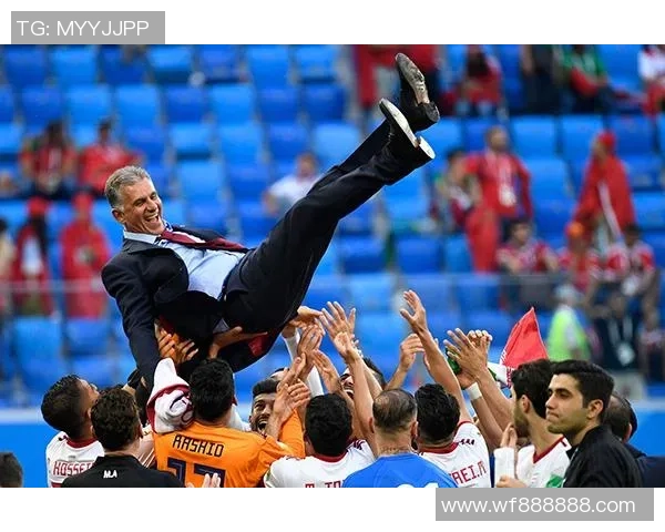 深圳足球队的崛起之路：从默默无闻到杯赛争冠的成长历程