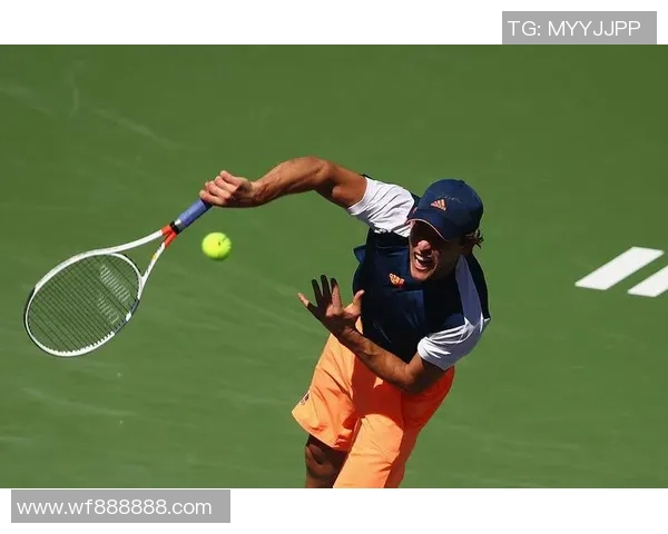 赛后分析：杭州网球队与武汉网球队的战术灵活性对比与启示