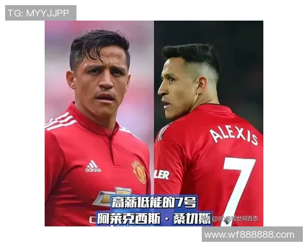 足球明星7号的传奇与荣耀名字汇总大全解析