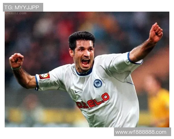 足球明星的英语绰号揭秘：他们背后的故事与意义分析