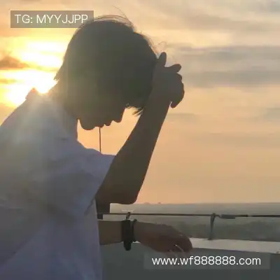 石幸瑗